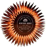 Heritage House Holiday home *
