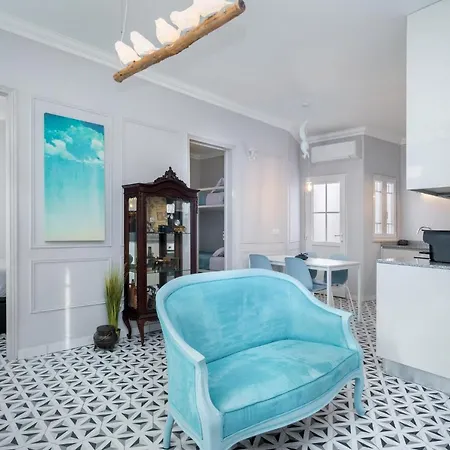 Heritage House ليريا