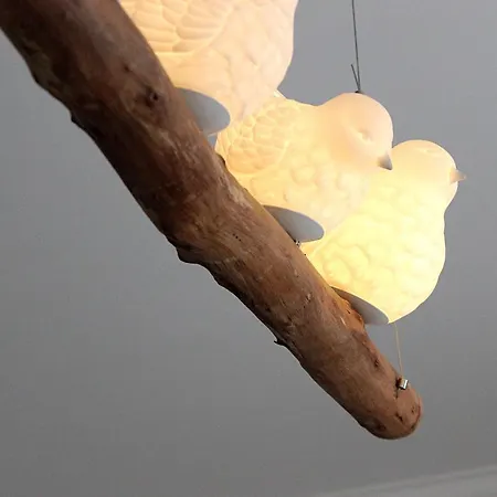 Heritage House * Leiria