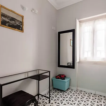 Heritage House ليريا