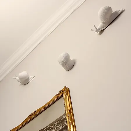 Heritage House Ferienhaus Leiria