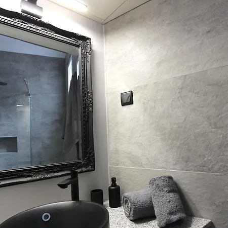 Heritage House Hébergement de vacances