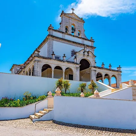 Heritage House Hébergement de vacances