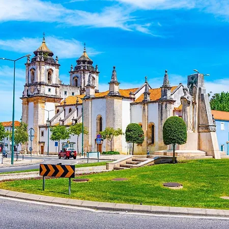 Heritage House بيت للعطل ليريا