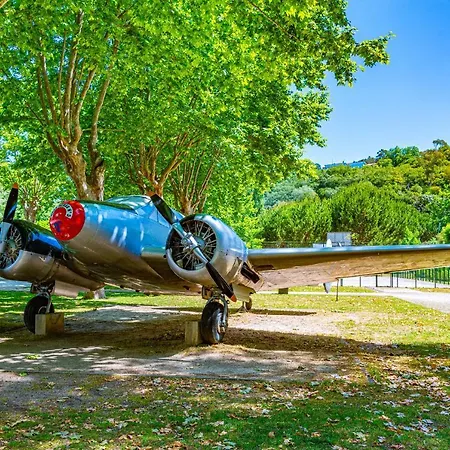 Heritage House Leiria