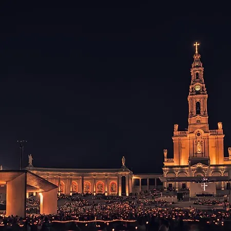 Heritage House Hébergement de vacances *