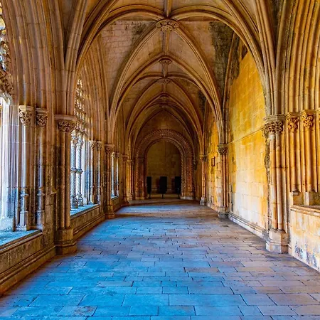 بيت للعطل Heritage House