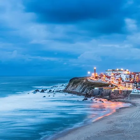 Ferienhaus Heritage House *