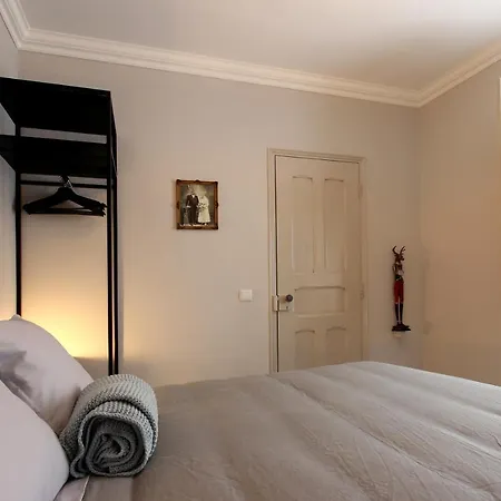 Heritage House * Leiria