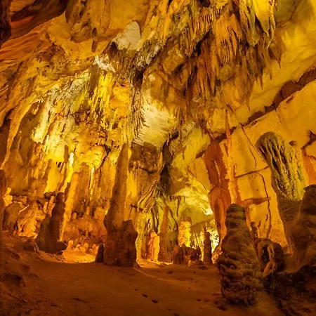 Heritage House * Leiria