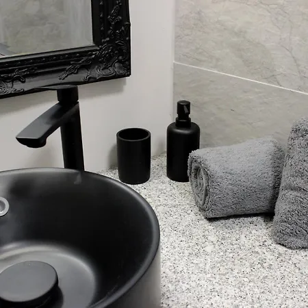 Heritage House * Leiria