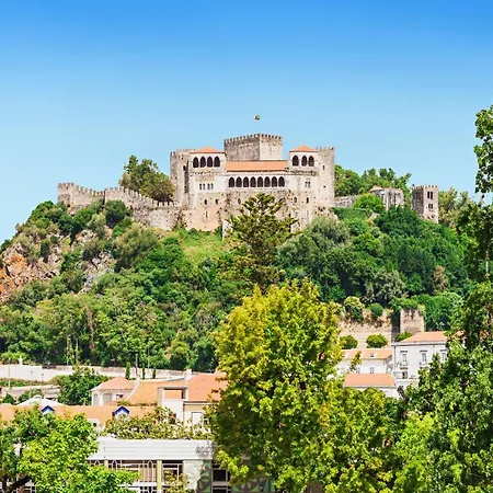 بيت للعطل Heritage House