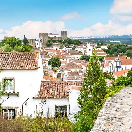 Ferienhaus Heritage House