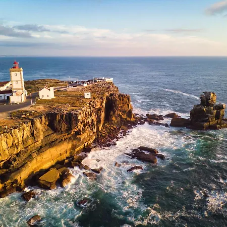 Heritage House Hébergement de vacances *