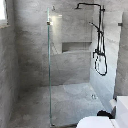 Heritage House Leiria