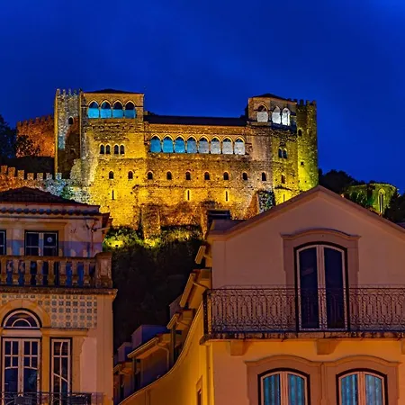 Heritage House Hébergement de vacances *