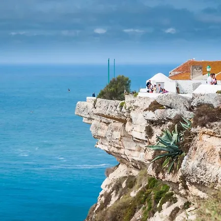 Heritage House Hébergement de vacances *