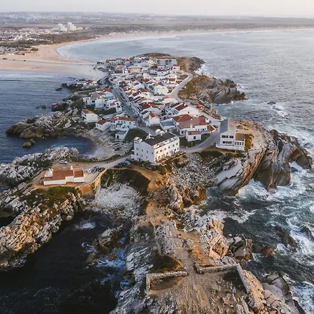 Heritage House Hébergement de vacances *