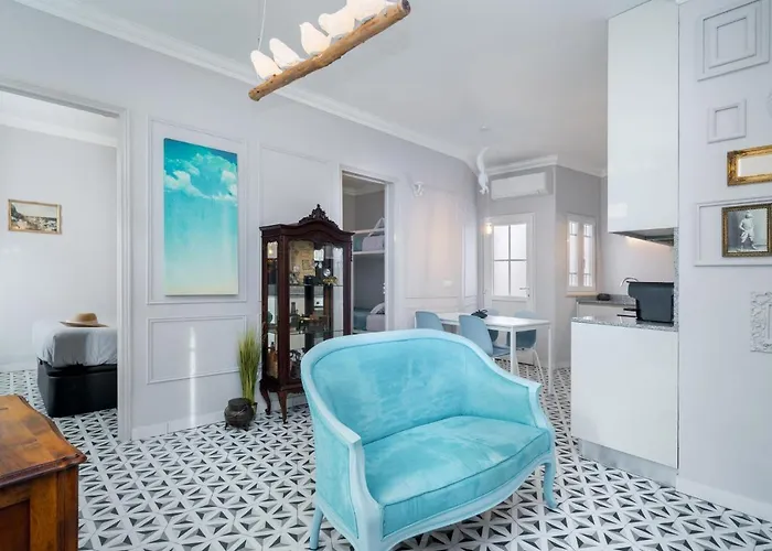 Heritage House Leiria