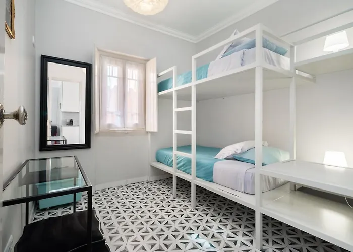 Heritage House Leiria