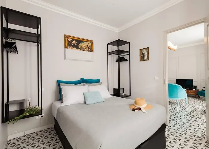 Heritage House Leiria