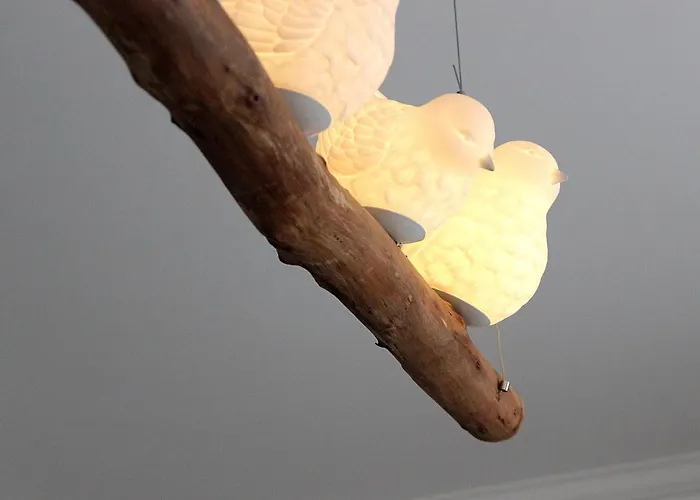 Heritage House * Leiria