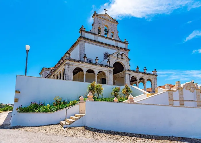 Heritage House Casa de Férias