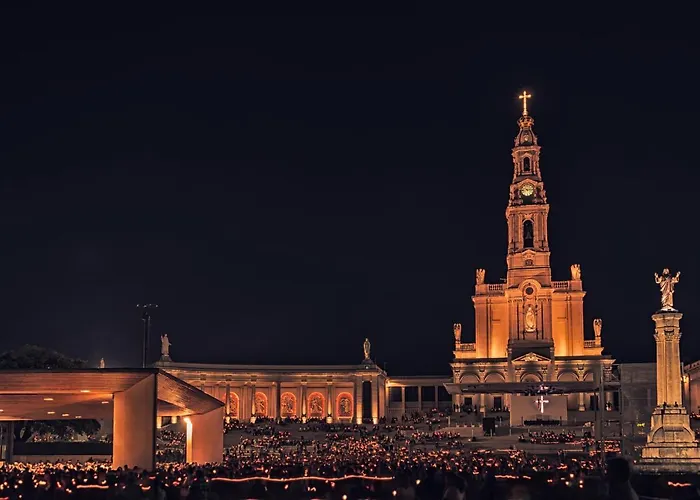 Heritage House Casa de Férias *