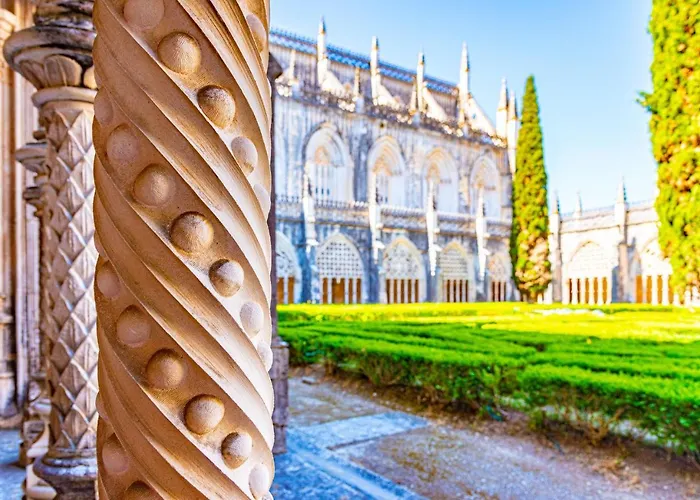 Heritage House Casa de Férias *