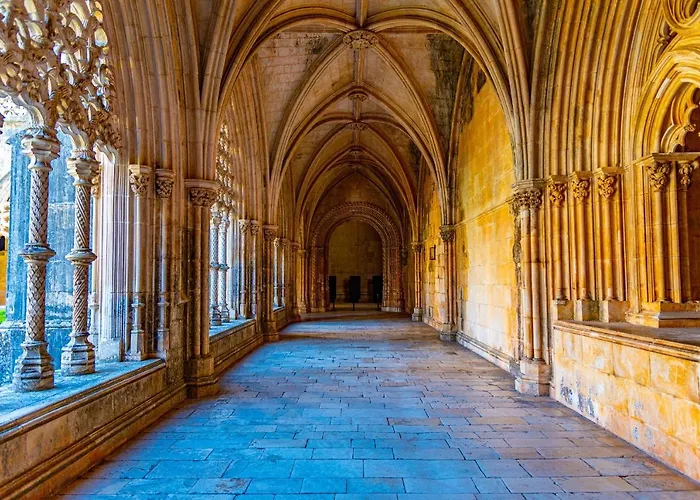 Casa de Férias Heritage House