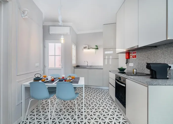 Heritage House Casa de Férias Leiria