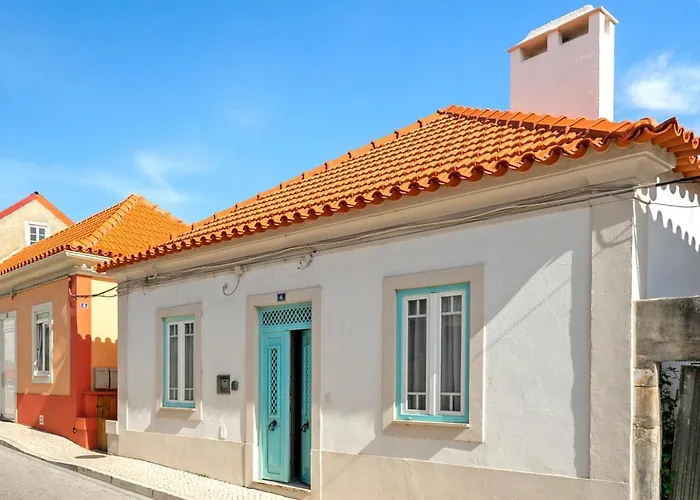 Heritage House