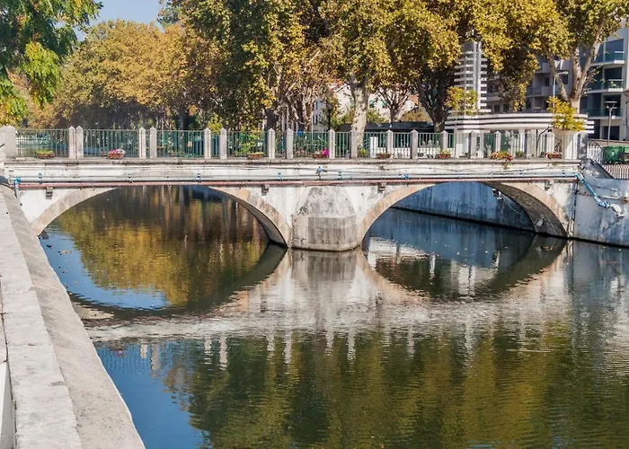 Heritage House Casa de Férias *