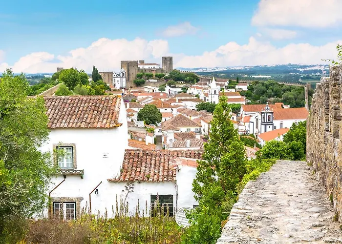 Casa de Férias Heritage House
