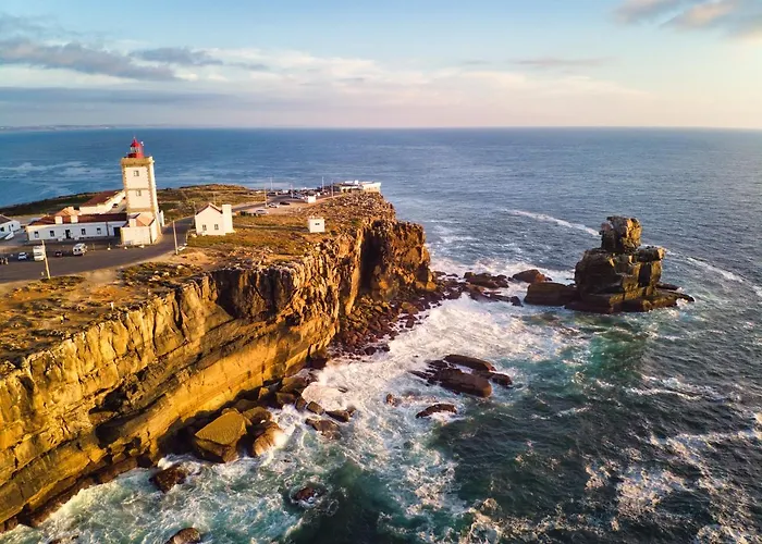 Heritage House Casa de Férias *