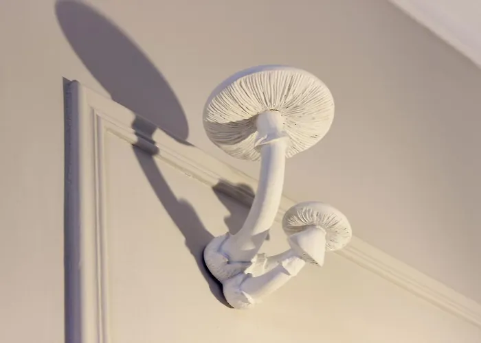 Heritage House Casa de Férias