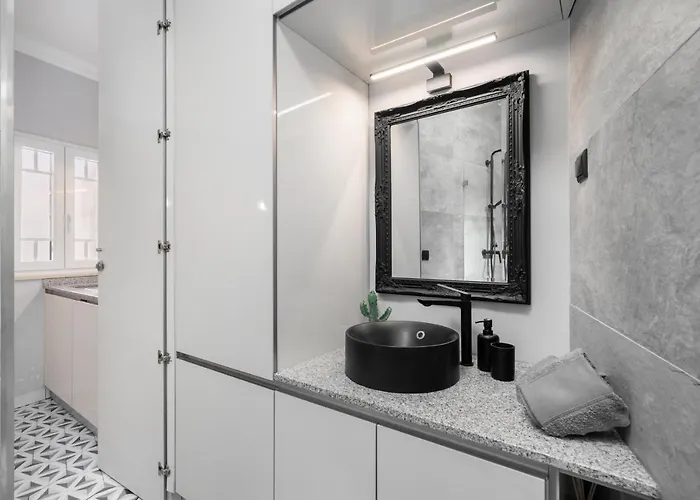 Heritage House Casa de Férias *