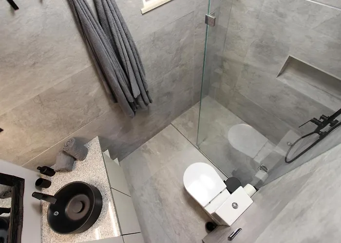 Heritage House Leiria