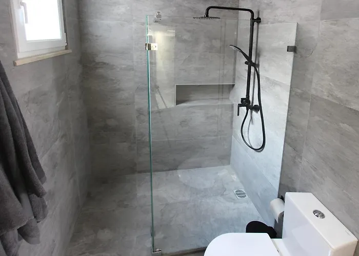 Heritage House Leiria