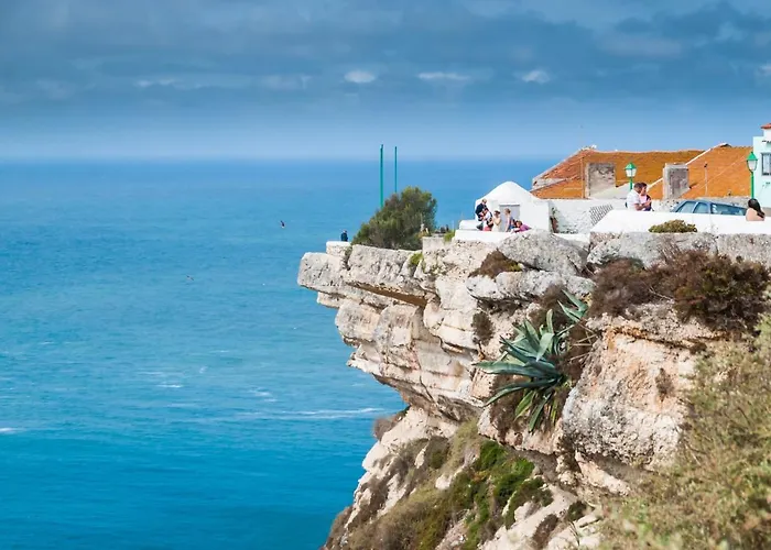 Heritage House Casa de Férias *